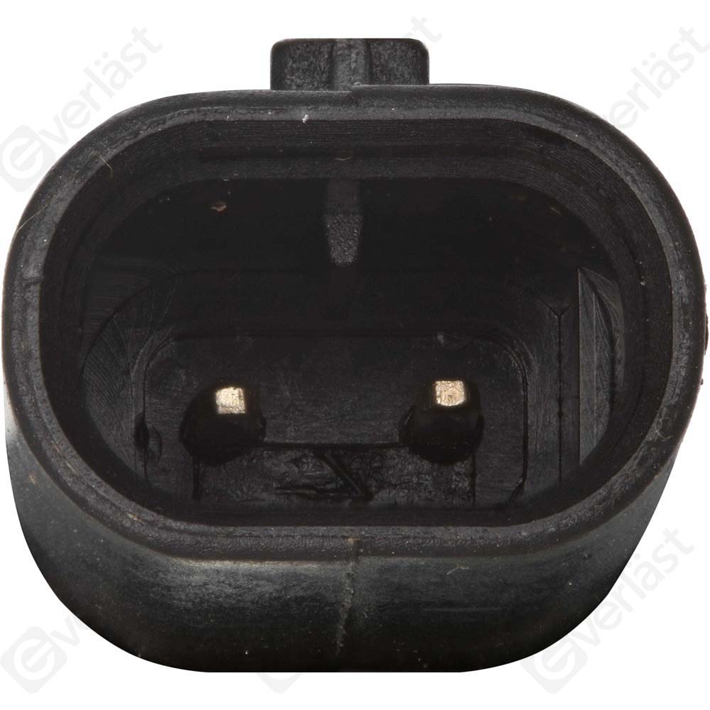 SOLENOIDE SYNCHRO EVERLAST - 5