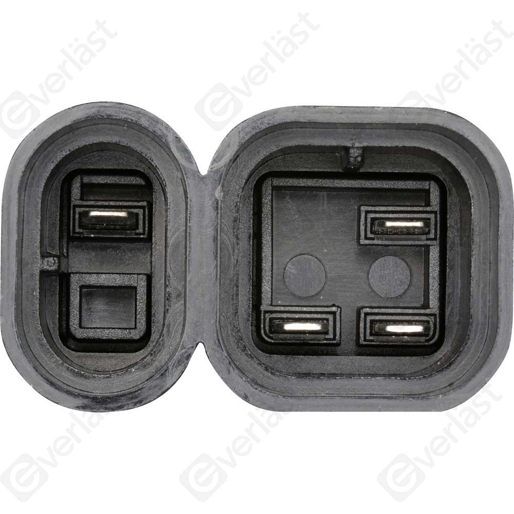 ALIMENTATION CLIM EVERLAST - 5