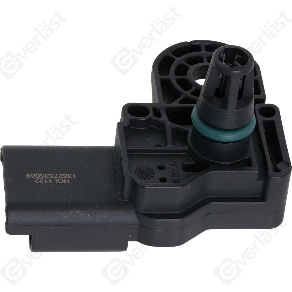 EVERLAST MANIFOLD SENSOR - 5