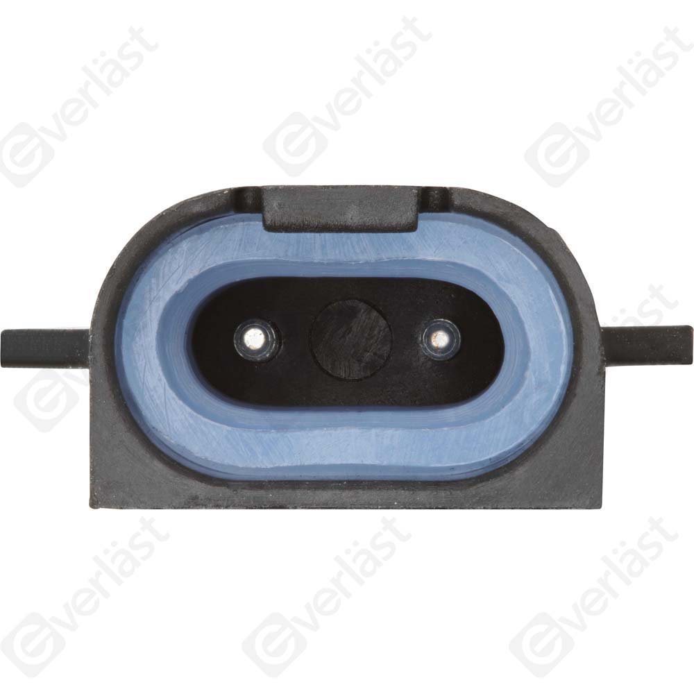EVERLAST SPEED SENSOR - 5