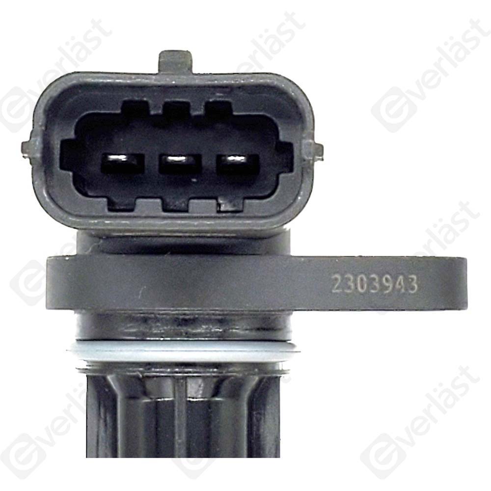 EVERLAST CRANK/CAM SENSOR - 2