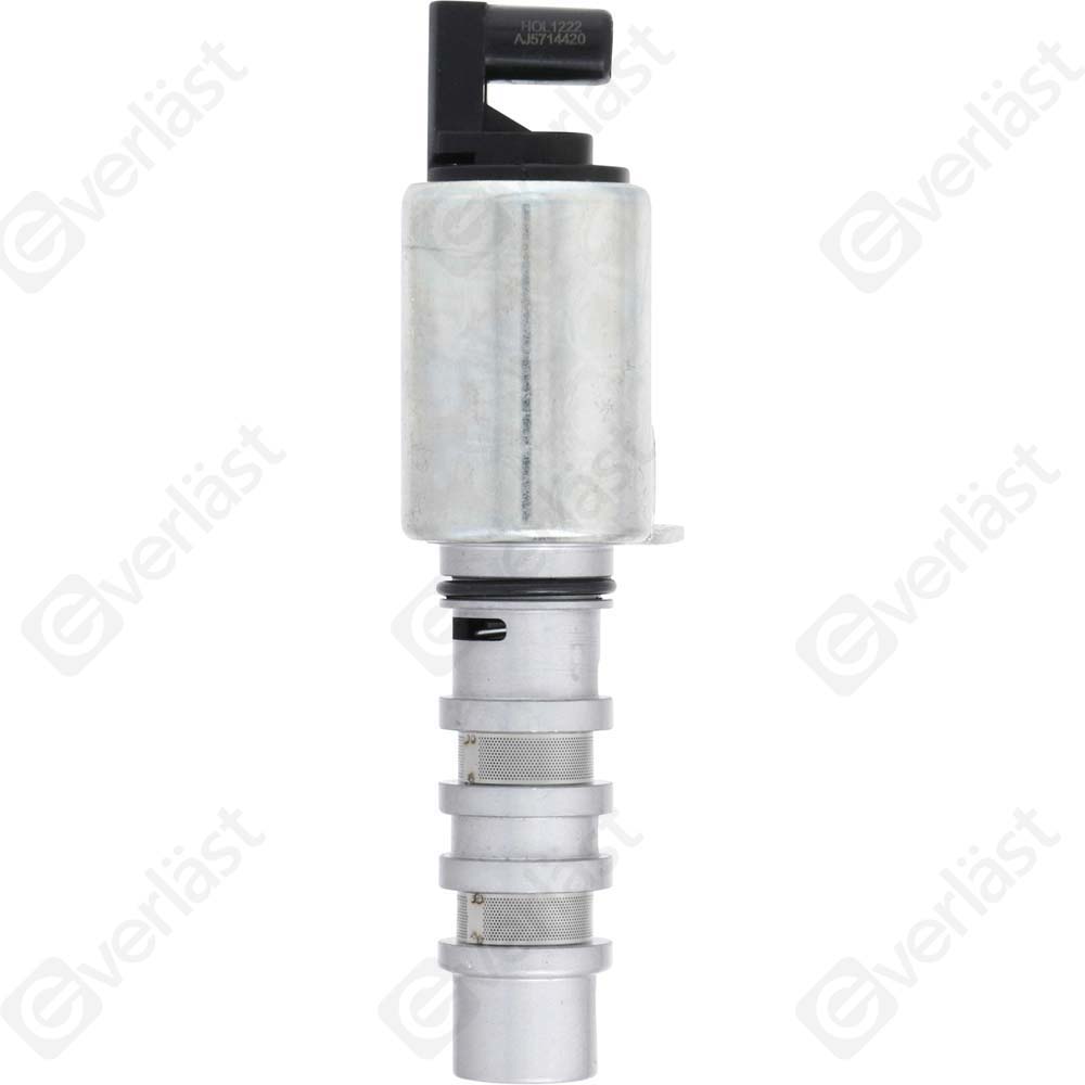 SOLENOIDE SYNCHRO EVERLAST - 5
