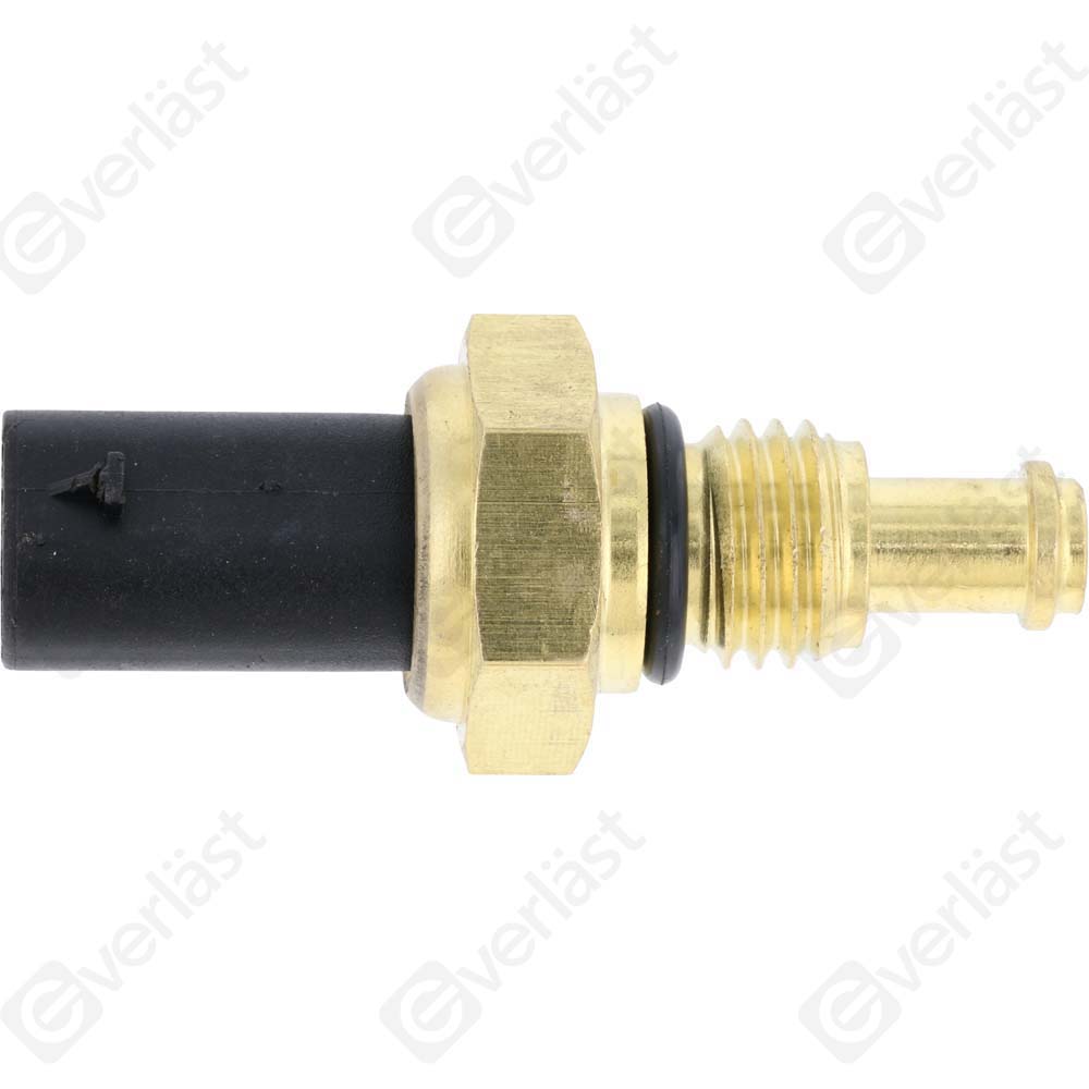 EVERLAST COOLANT SENSOR - 4