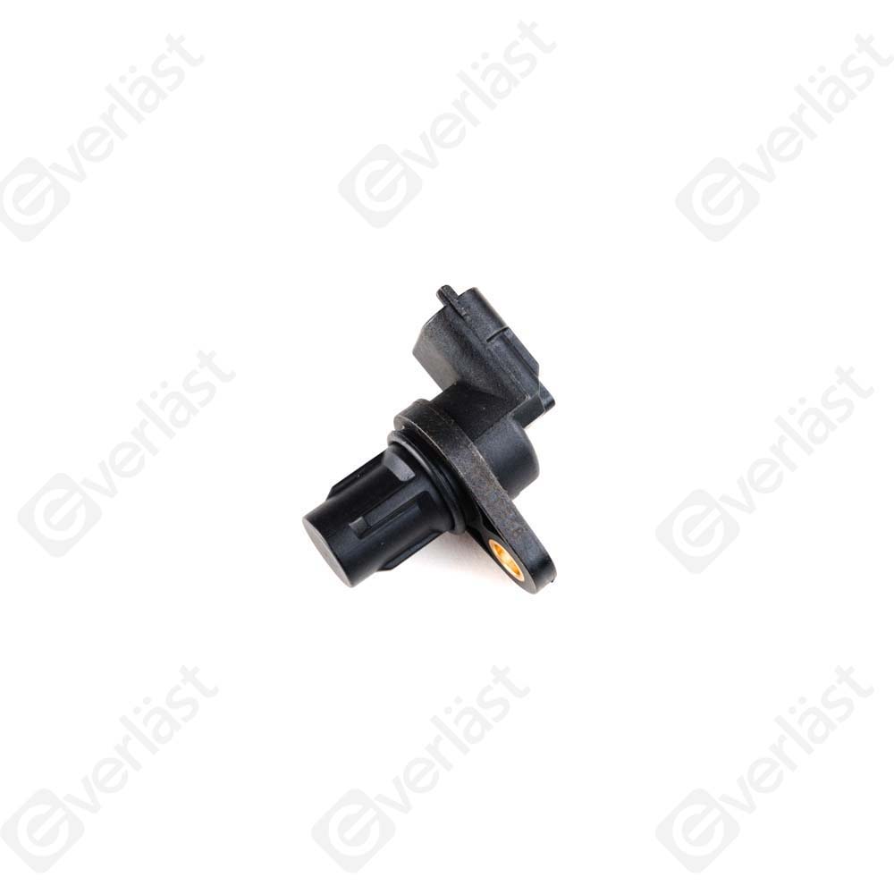 EVERLAST CRANK/CAM SENSOR - 4