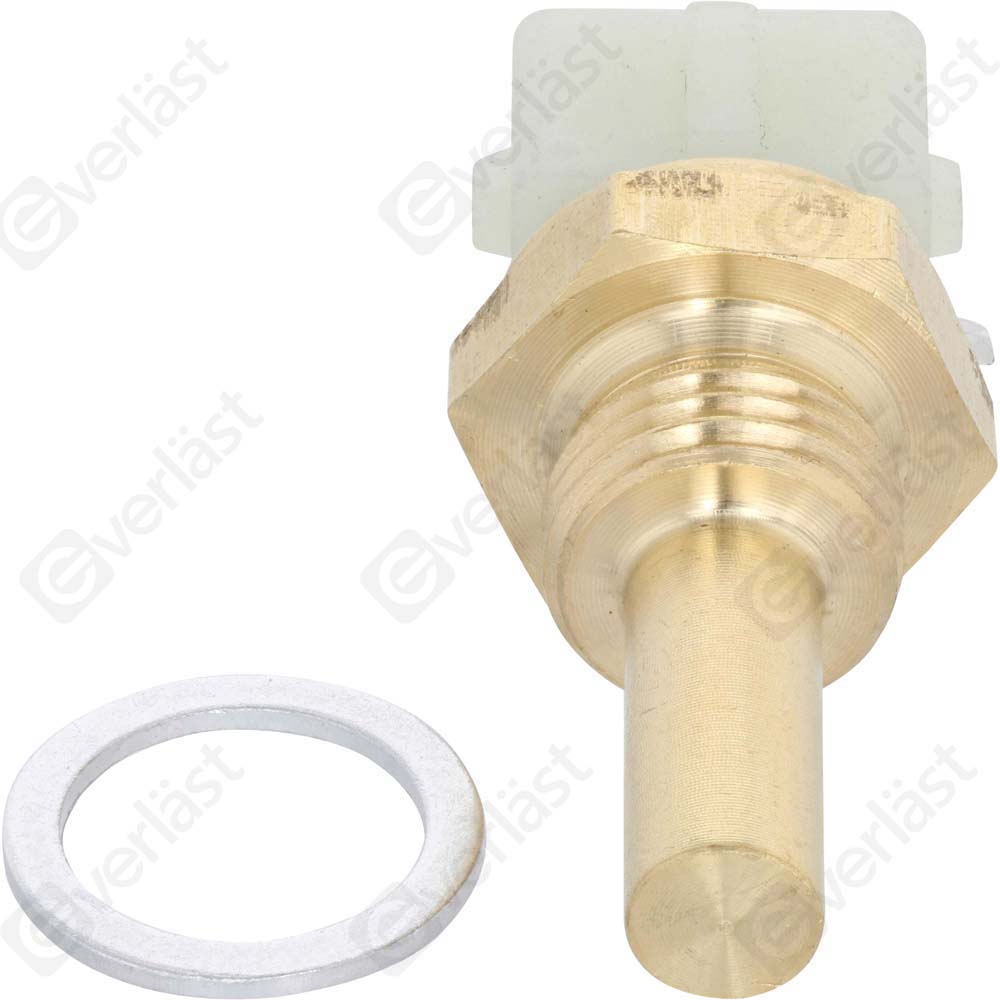 EVERLAST COOLANT SENSOR - 4