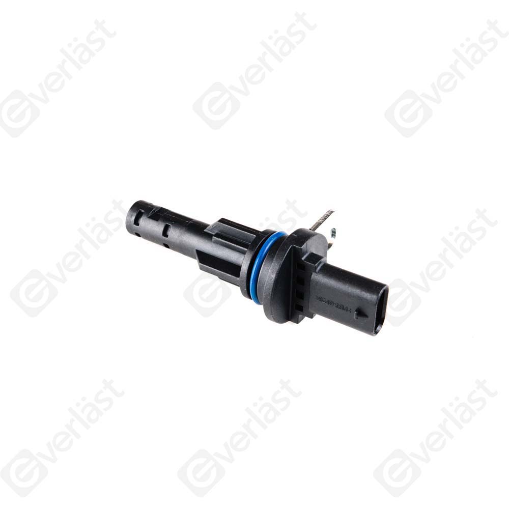 EVERLAST CRANK/CAM SENSOR - 2