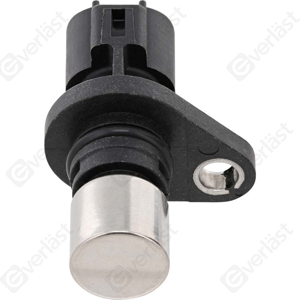 EVERLAST CRANK/CAM SENSOR - 4