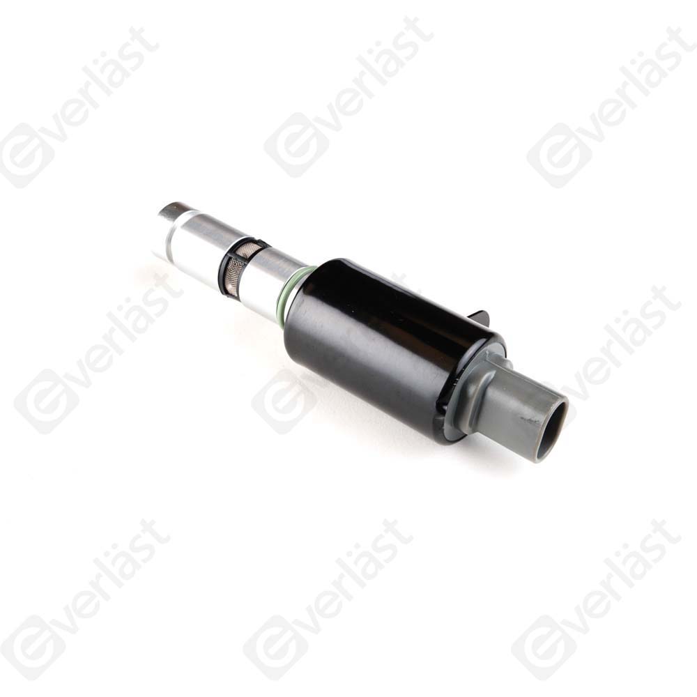 SOLENOIDE SYNCHRO EVERLAST - 3