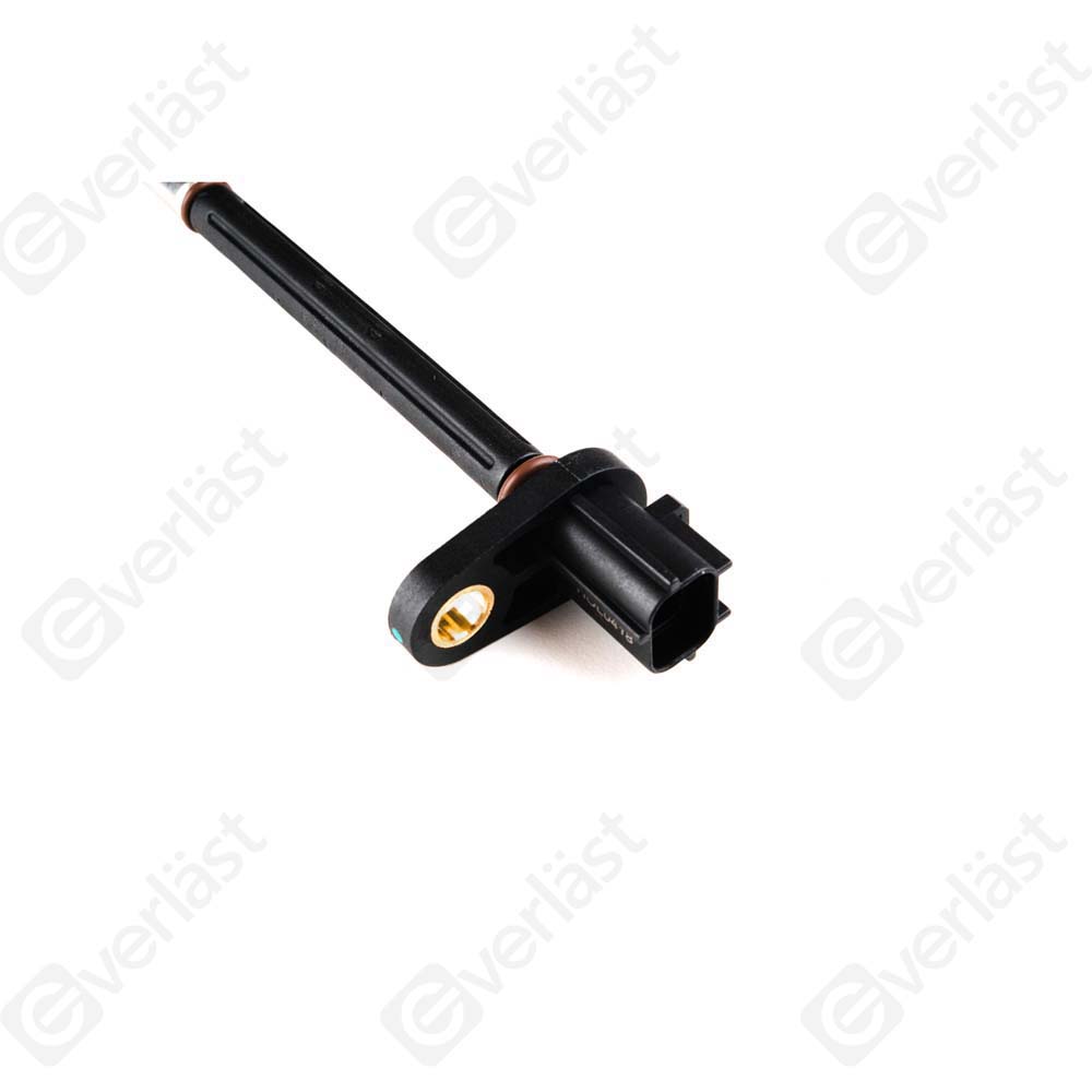EVERLAST CRANK/CAM SENSOR - 3