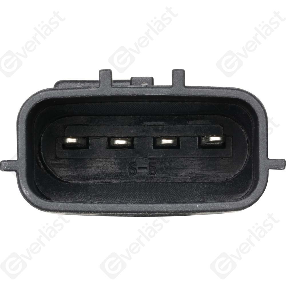 EVERLAST MANIFOLD SENSOR - 4