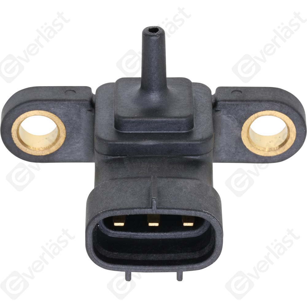 EVERLAST MANIFOLD SENSOR - 5