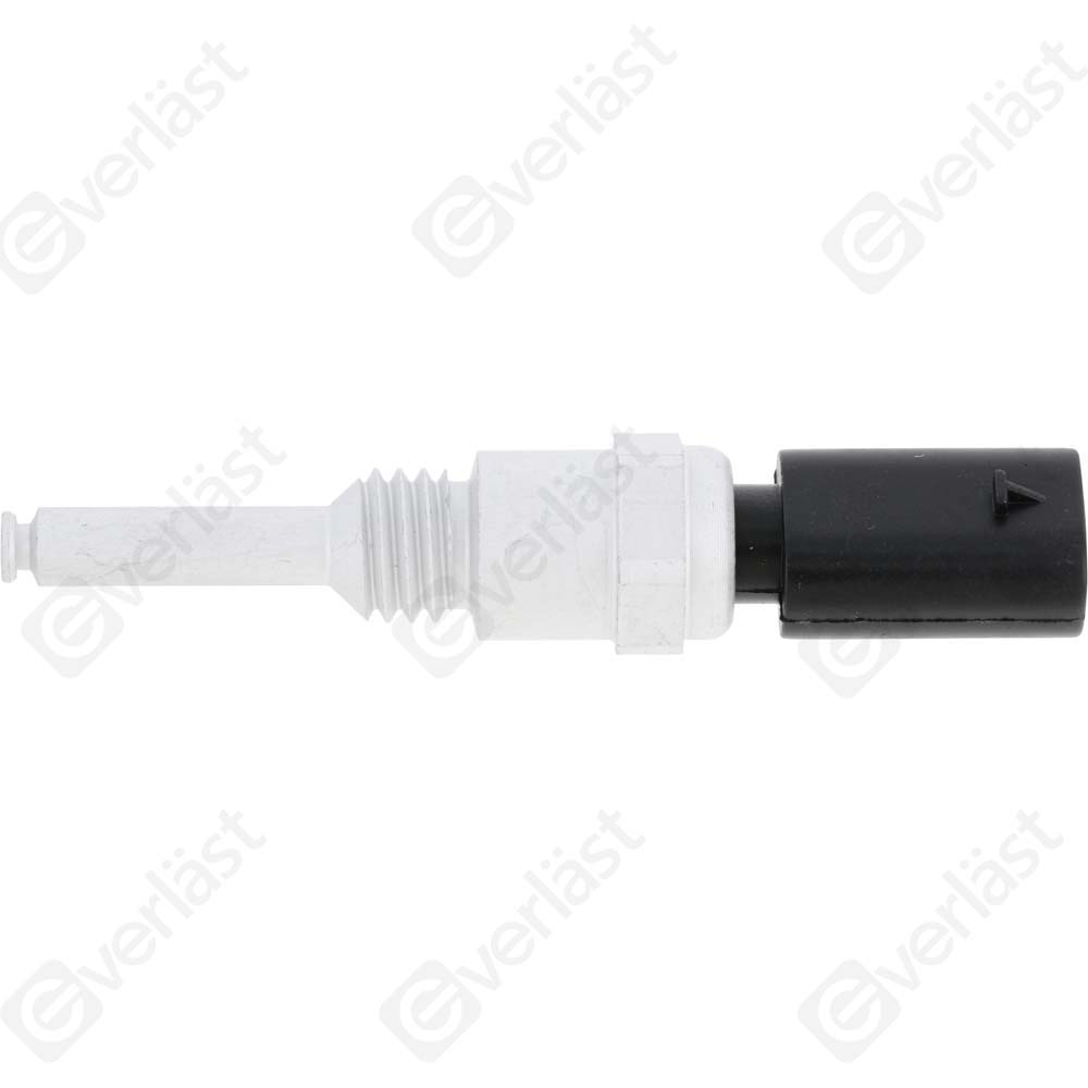EVERLAST COOLANT SENSOR - 4
