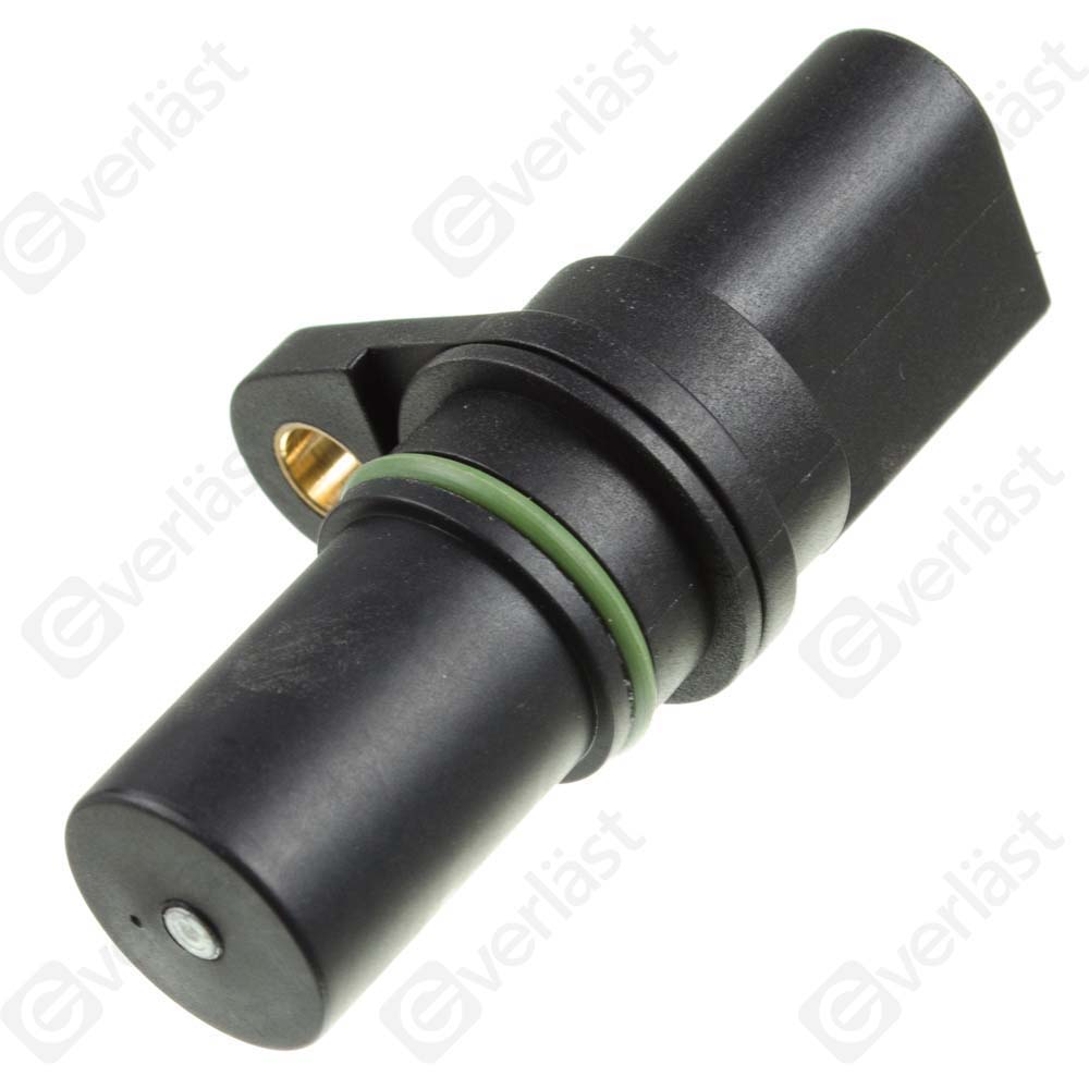 EVERLAST CRANK/CAM SENSOR - 3