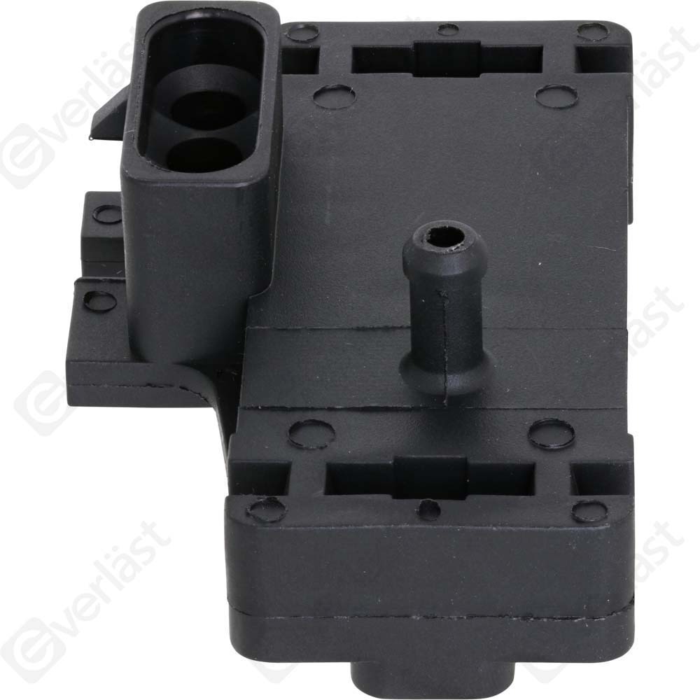 EVERLAST MANIFOLD SENSOR - 3