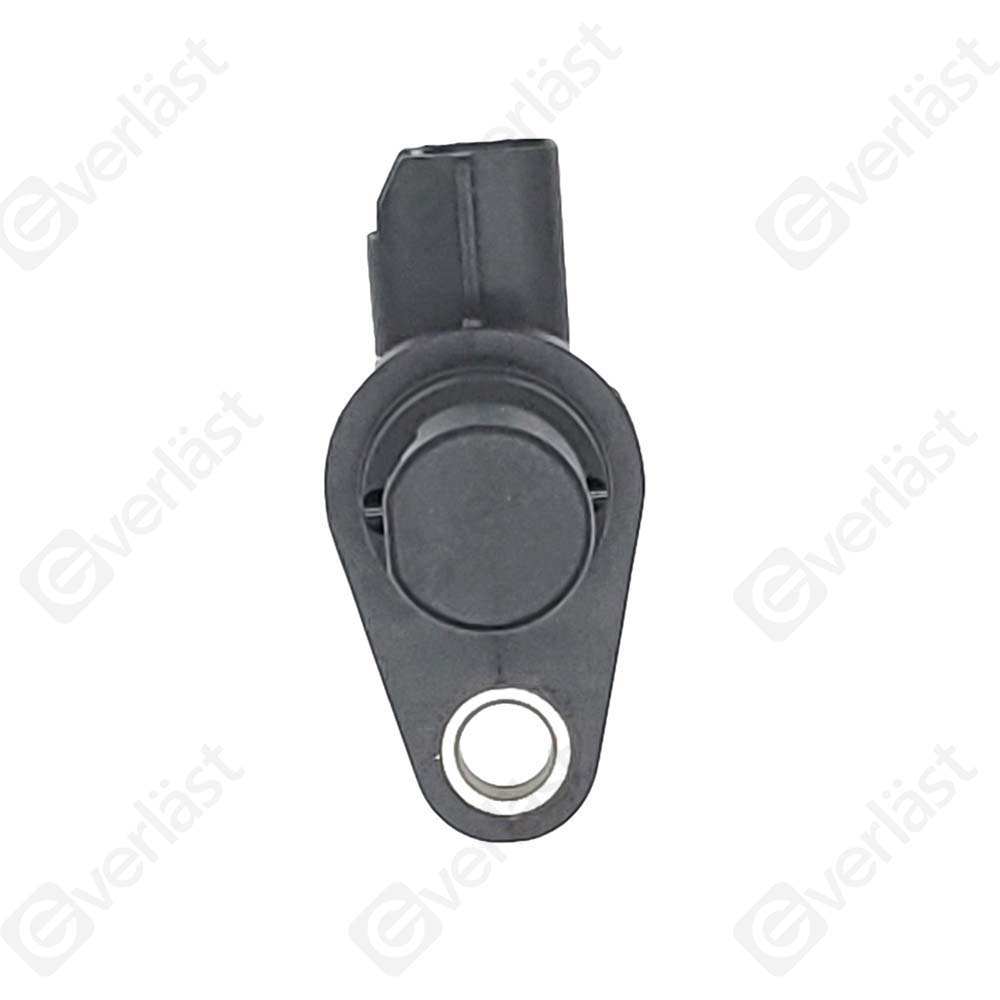 CAPTEUR DE VITESSE EVERLAST - 2