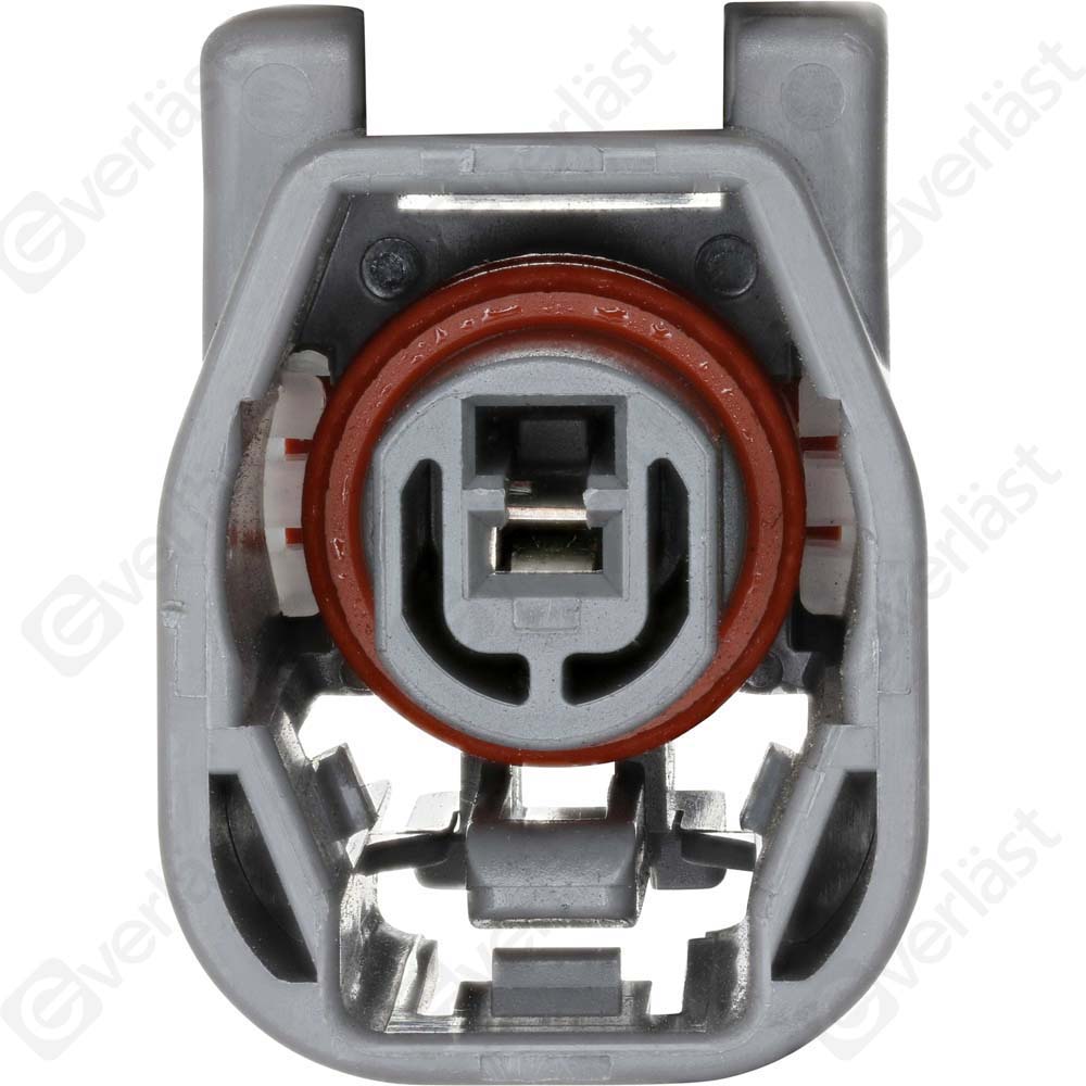 EVERLAST KNOCK SENSOR - 4