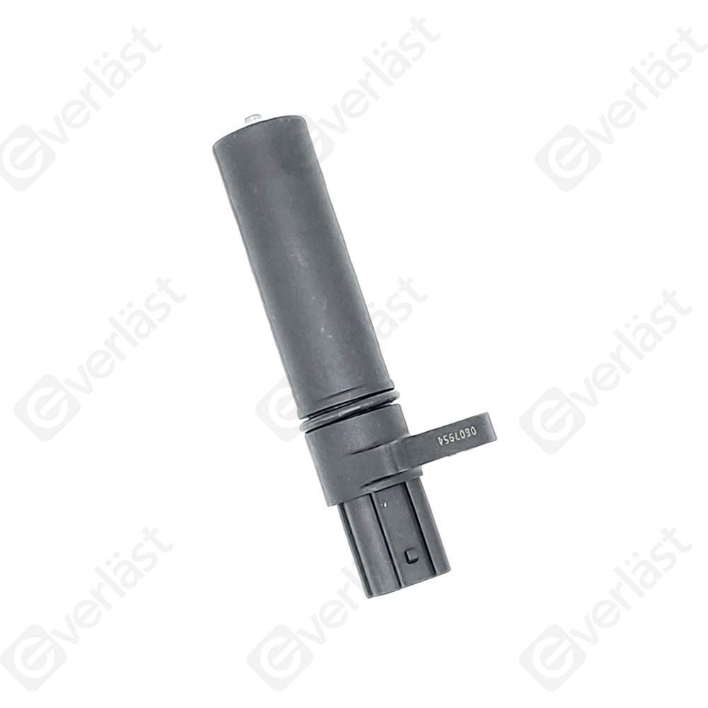 CAPTEUR DE VITESSE EVERLAST - 4