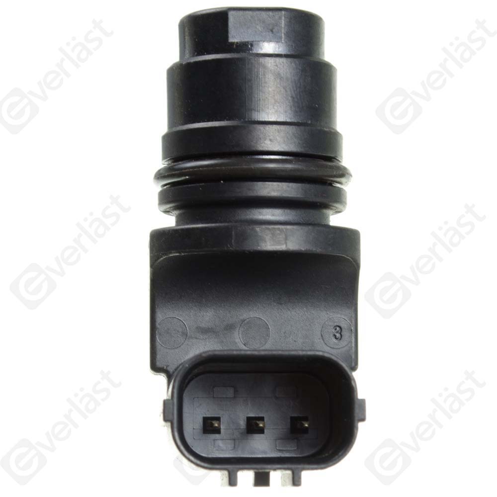 EVERLAST CRANK/CAM SENSOR - 3