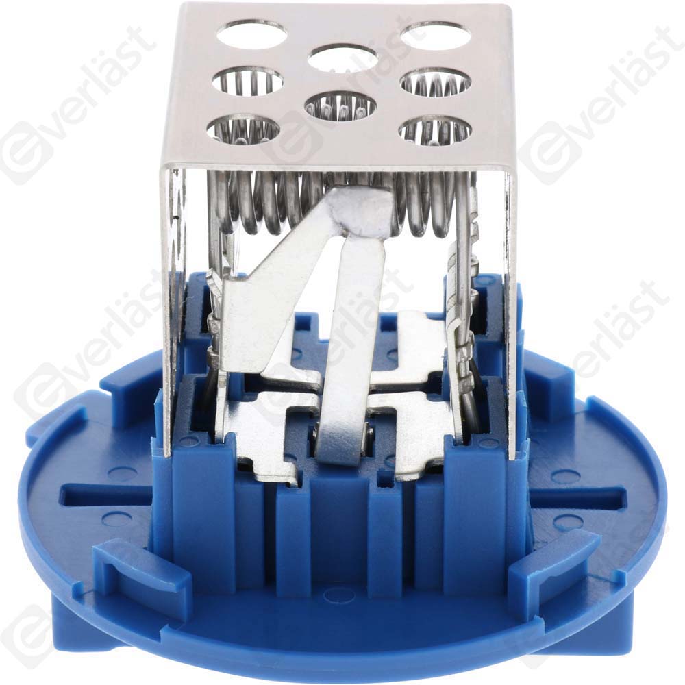 ALIMENTATION CLIM EVERLAST - 4