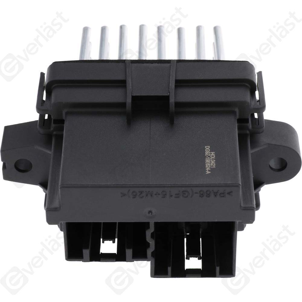 ALIMENTATION CLIM EVERLAST - 5