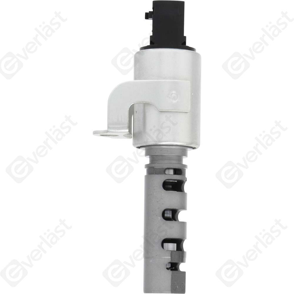 SOLENOIDE SYNCHRO EVERLAST - 5