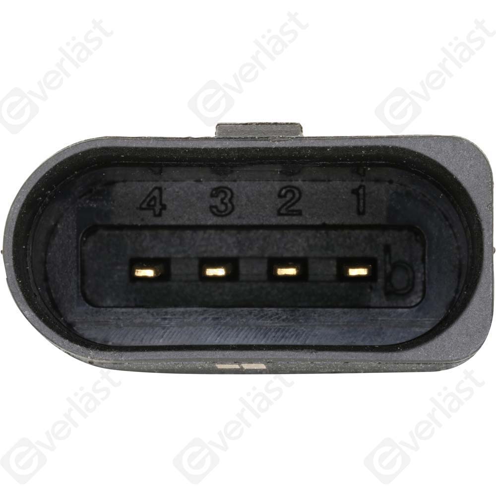 EVERLAST MANIFOLD SENSOR - 4