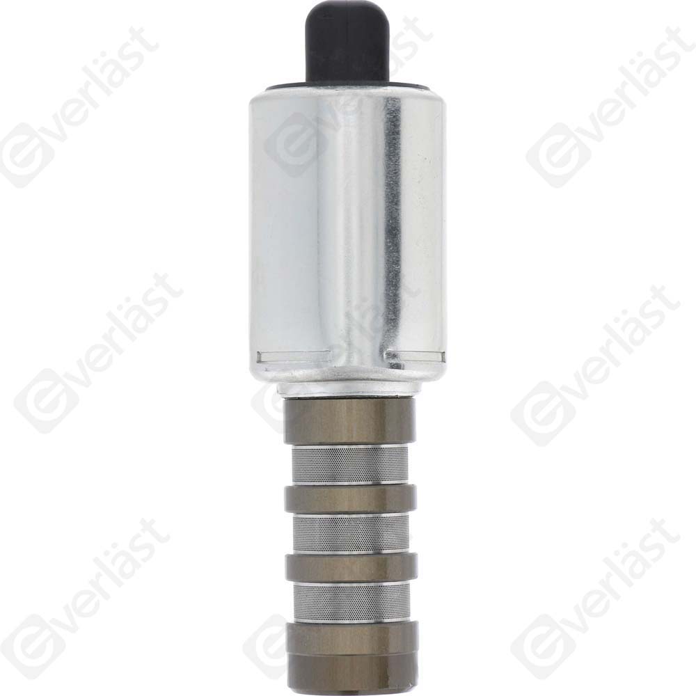 SOLENOIDE SYNCHRO EVERLAST - 5