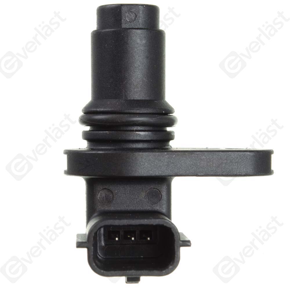 EVERLAST CRANK/CAM SENSOR - 2