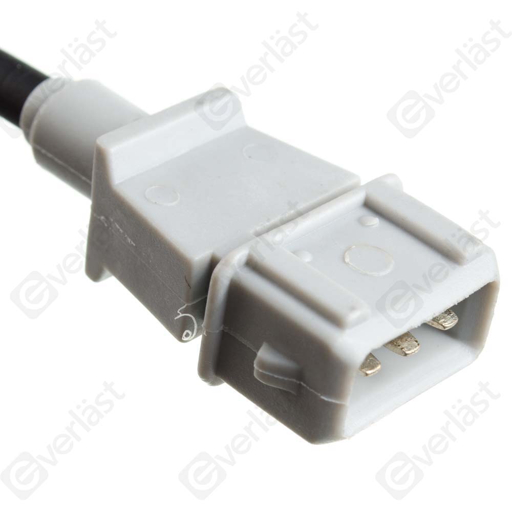 EVERLAST CRANK/CAM SENSOR - 3