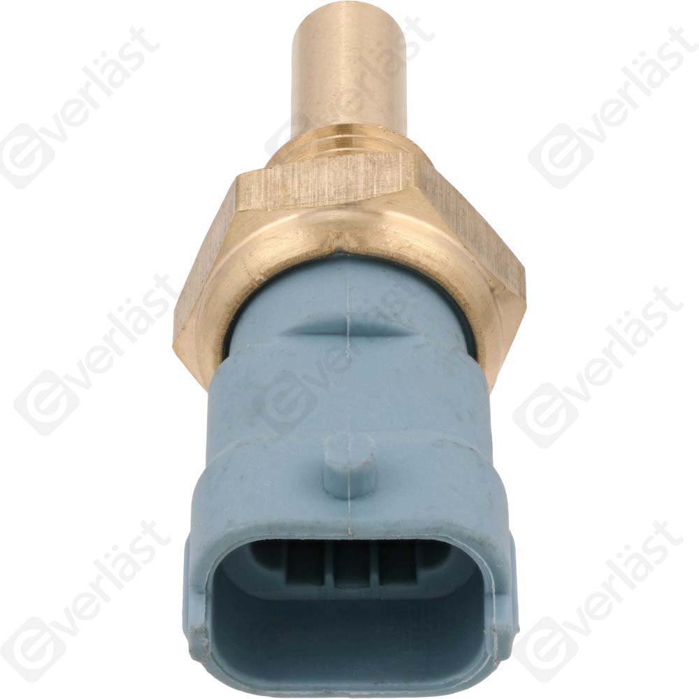 EVERLAST COOLANT SENSOR - 5