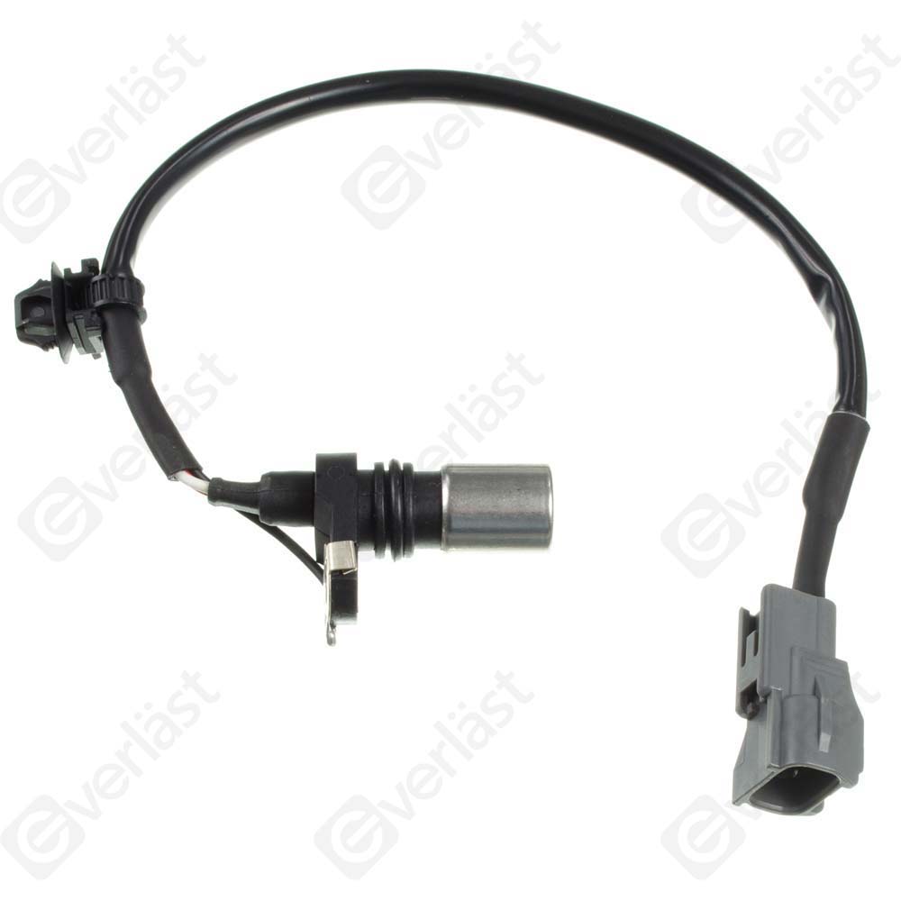 EVERLAST CRANK/CAM SENSOR - 4