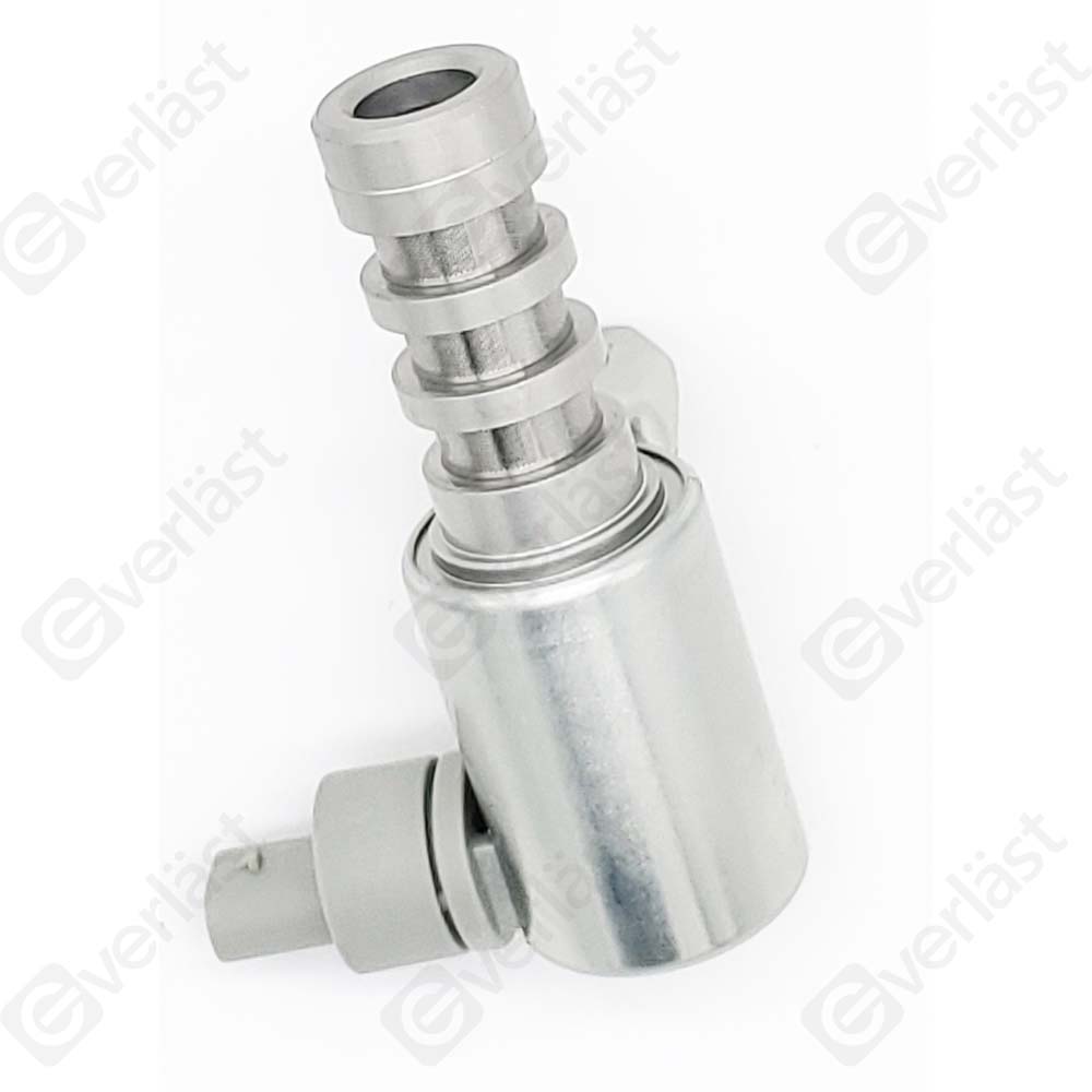 SOLENOIDE SYNCHRO EVERLAST - 4