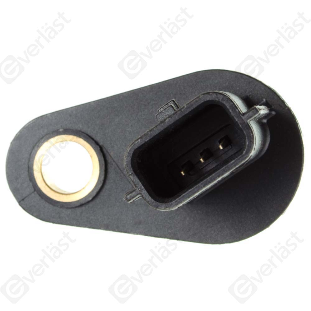 EVERLAST CRANK/CAM SENSOR - 3