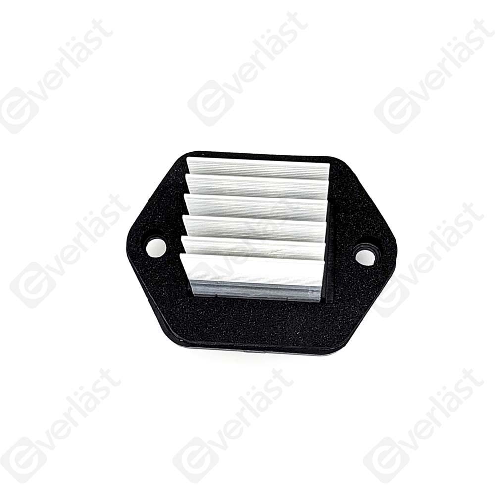 ALIMENTATION CLIM EVERLAST - 4