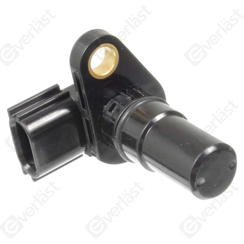 EVERLAST SPEED SENSOR - 2