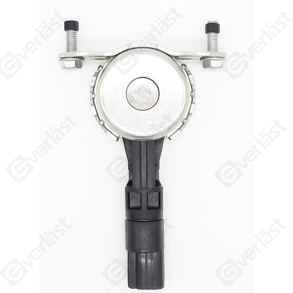 SOLENOIDE SYNCHRO EVERLAST - 3