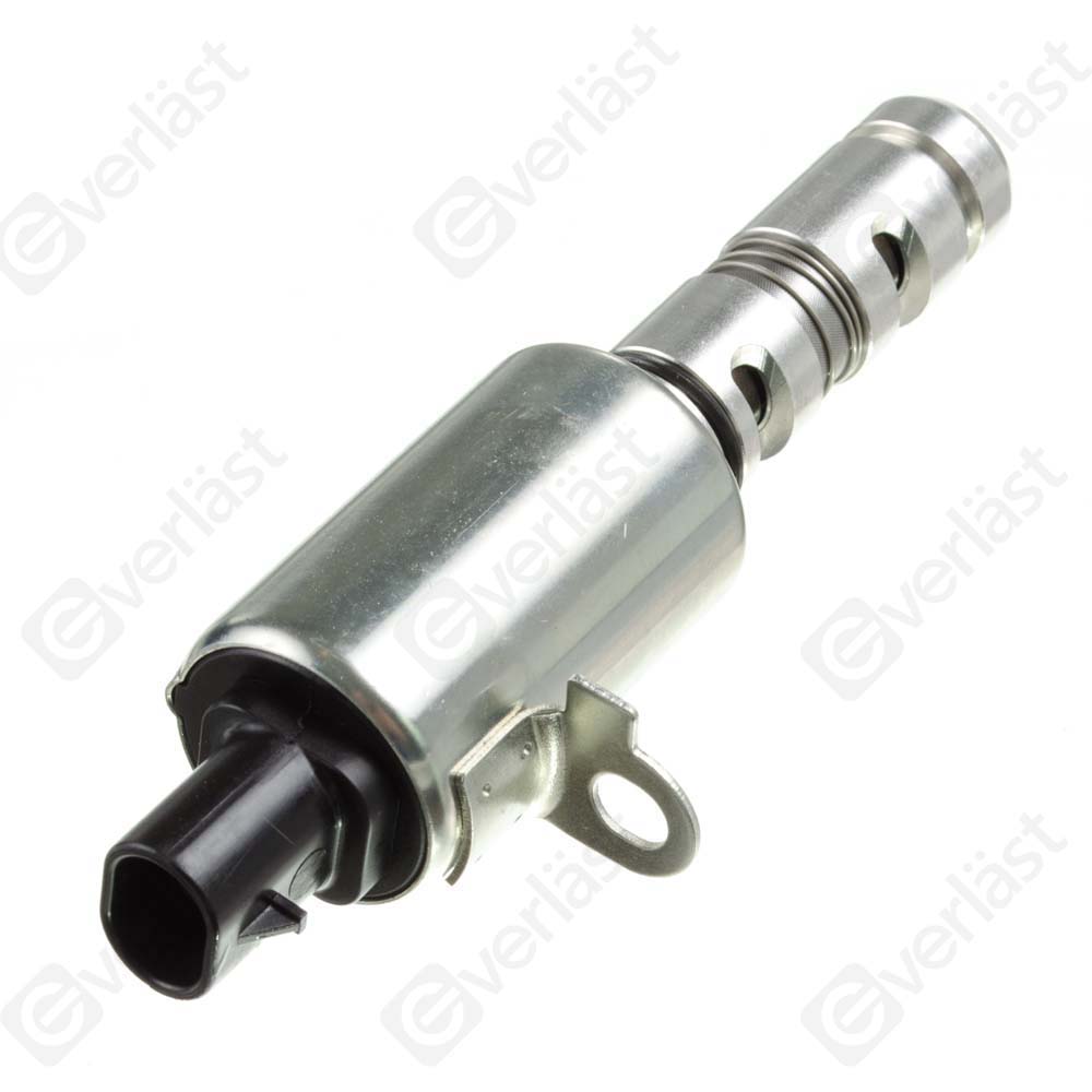 SOLENOIDE SYNCHRO EVERLAST - 2