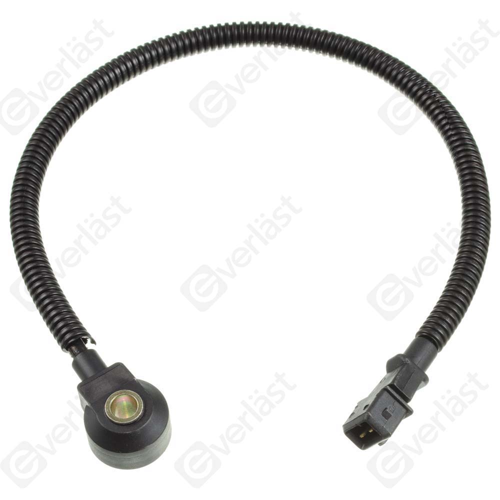 EVERLAST KNOCK SENSOR - 3