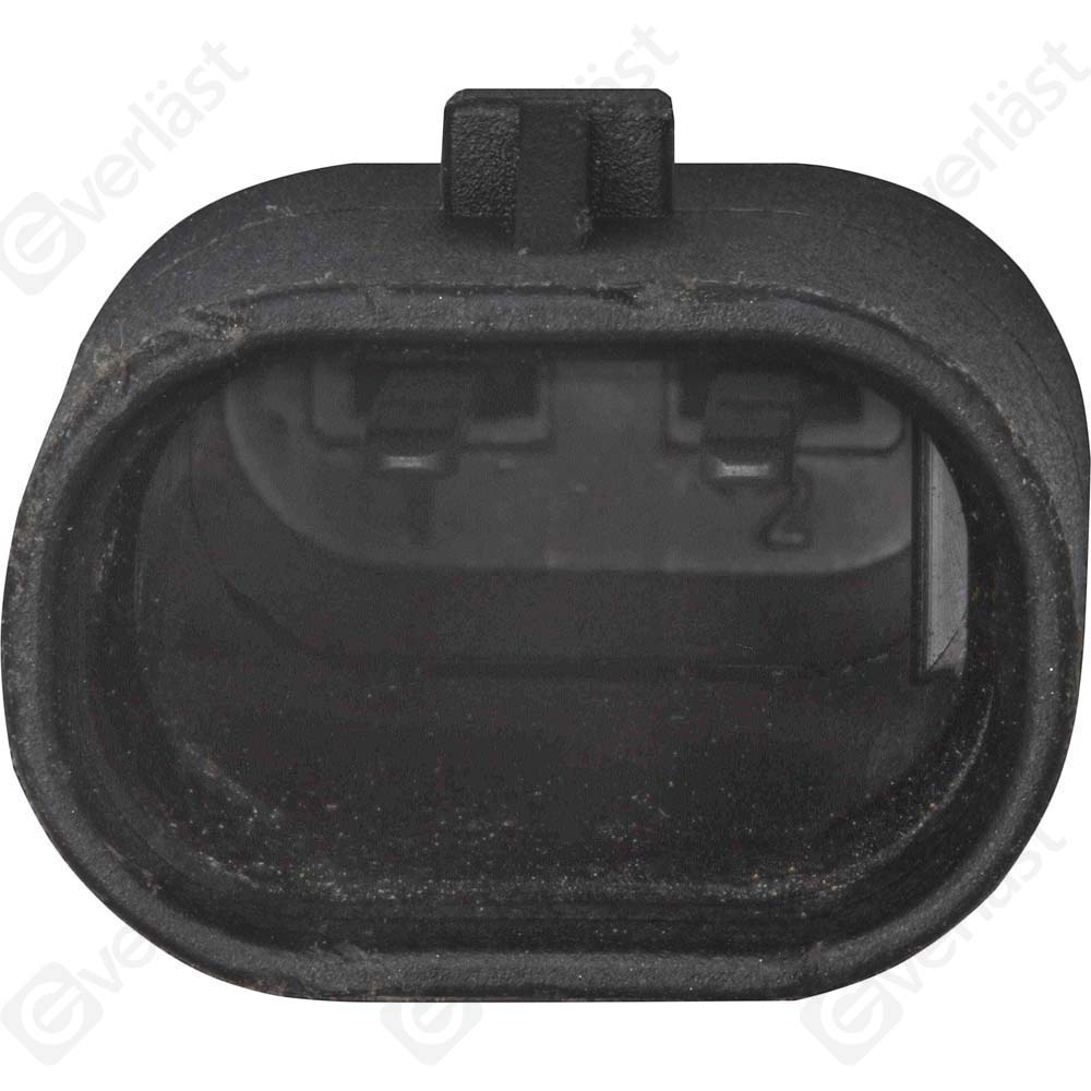 SOLENOIDE SYNCHRO EVERLAST - 5