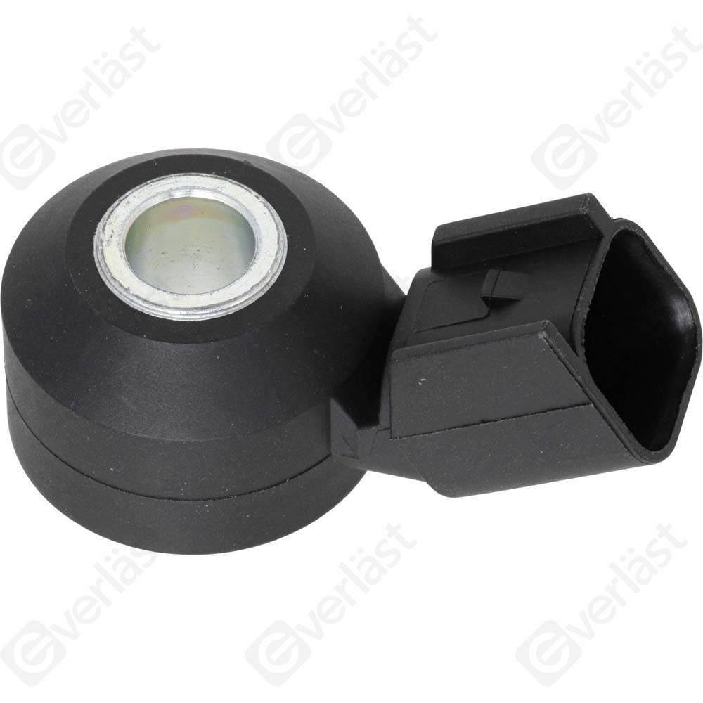 EVERLAST KNOCK SENSOR - 4