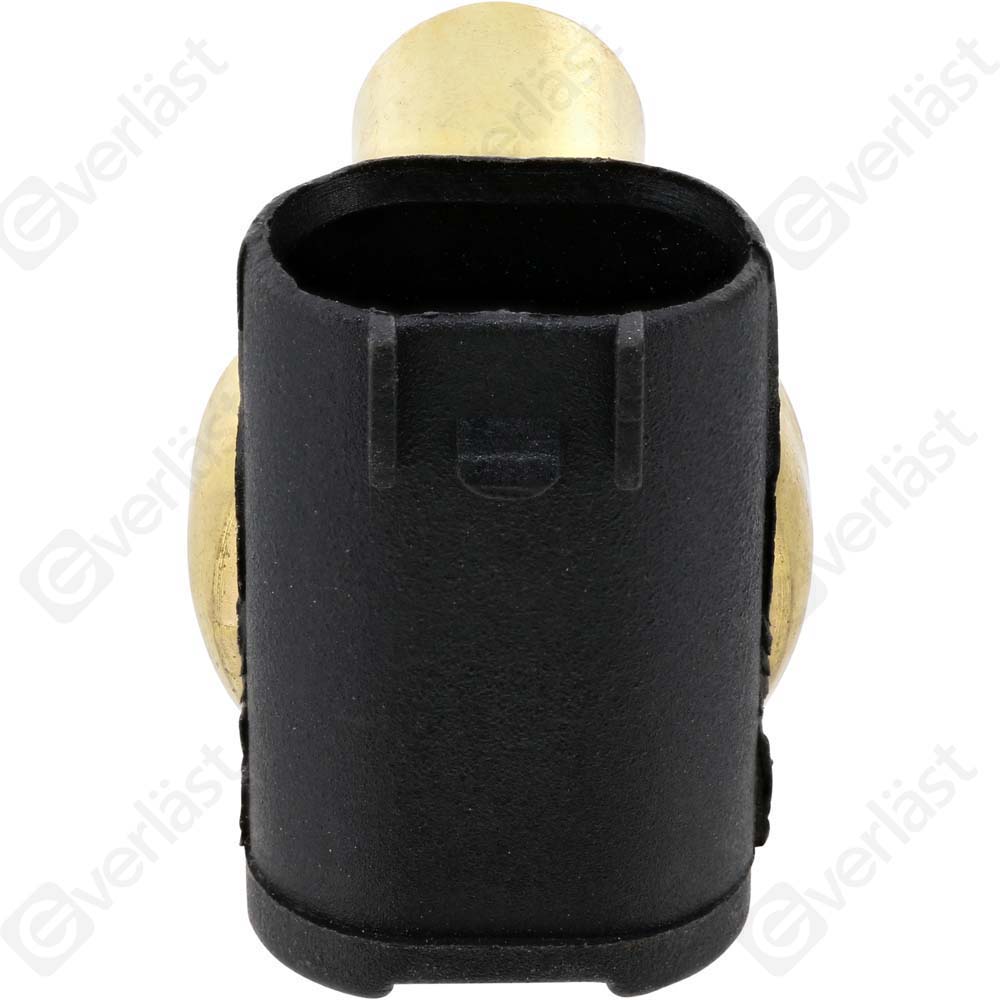 EVERLAST COOLANT SENSOR - 5