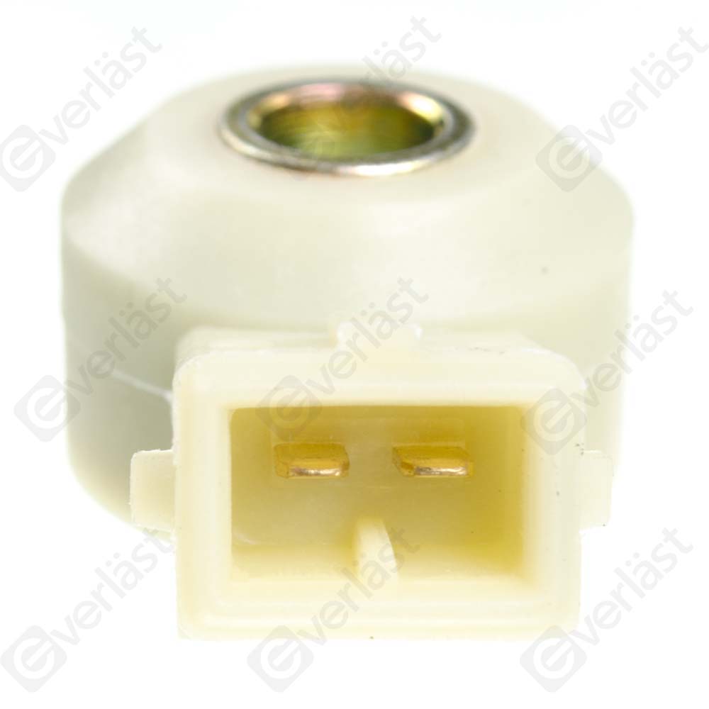 EVERLAST KNOCK SENSOR - 3