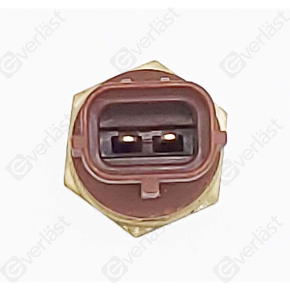 EVERLAST COOLANT SENSOR - 2