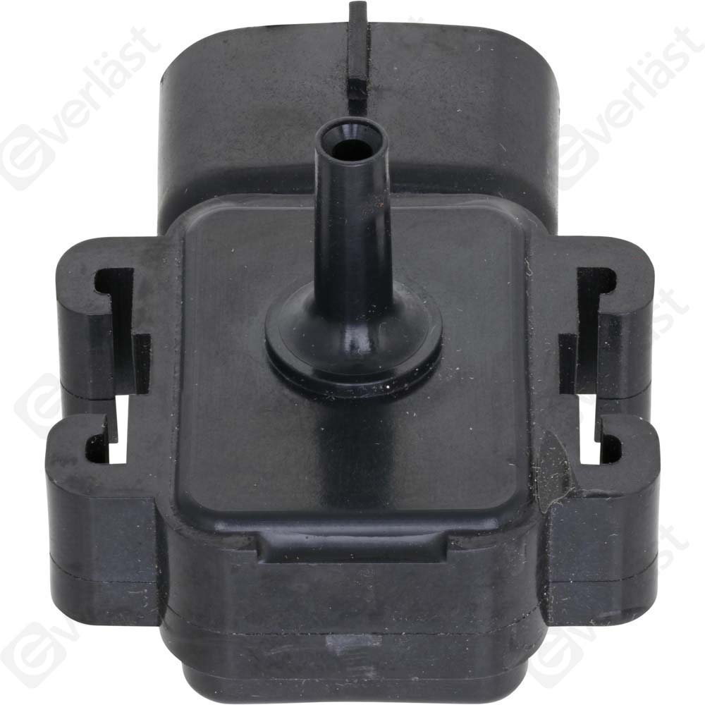 EVERLAST MANIFOLD SENSOR - 4