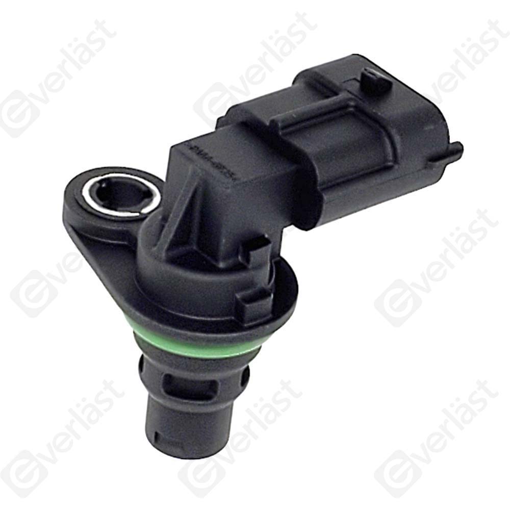EVERLAST CRANK/CAM SENSOR - 3