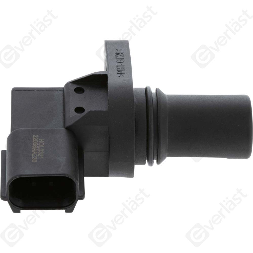 EVERLAST CRANK/CAM SENSOR - 4
