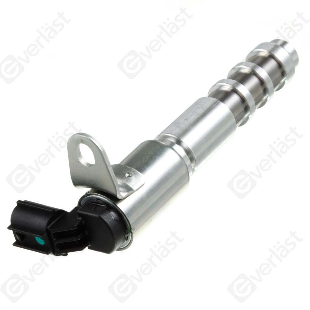 SOLENOIDE SYNCHRO EVERLAST - 3