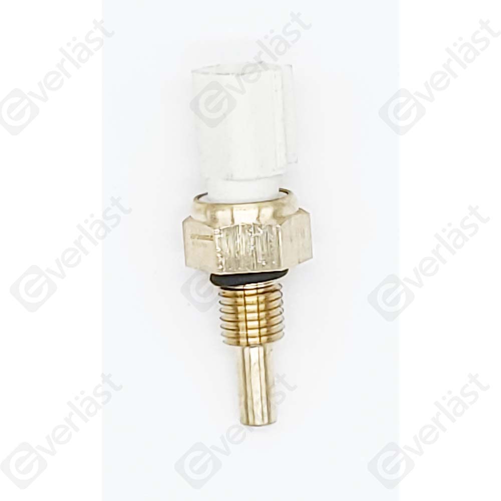 EVERLAST COOLANT SENSOR - 4