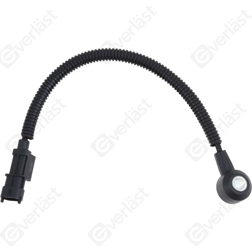 EVERLAST KNOCK SENSOR - 5