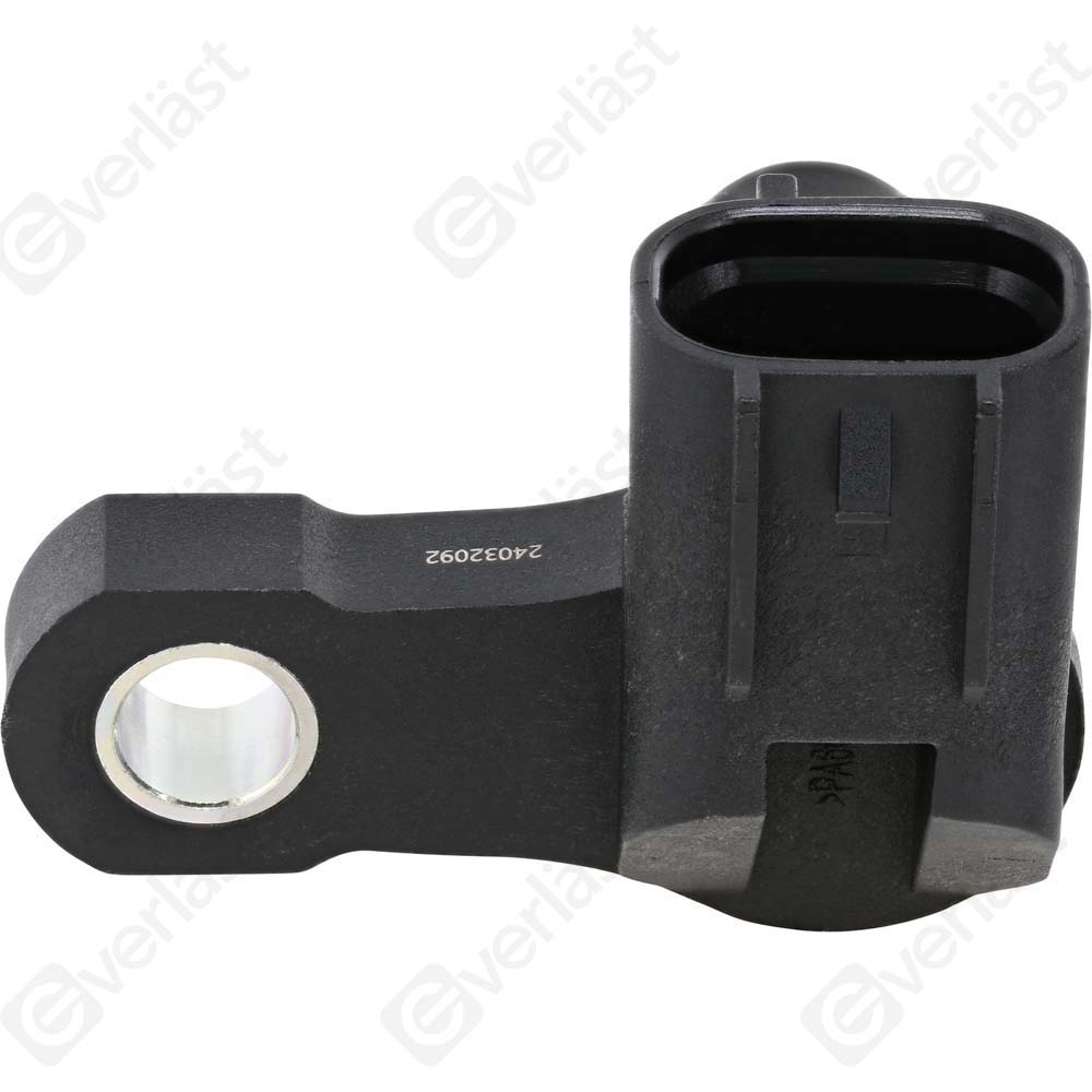 CAPTEUR DE VITESSE EVERLAST - 4
